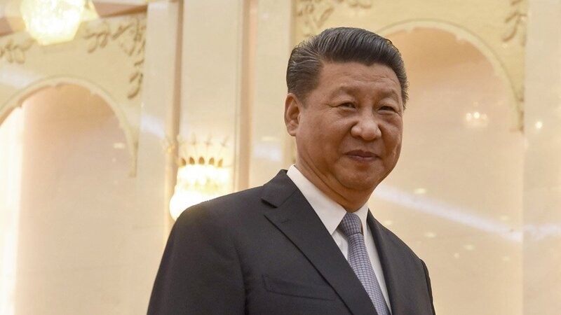 China announces massive investments in Africa, deepening ties with the continent