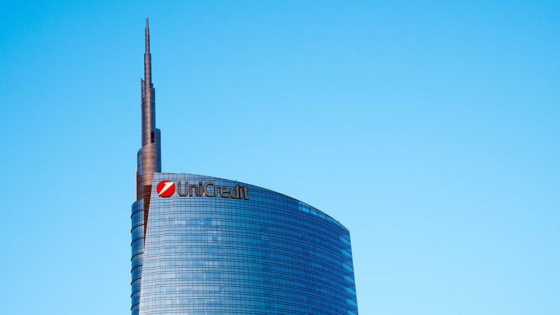 UniCredit in focus: will Germany sell its 12.7% Commerzbank stake to Orcel?