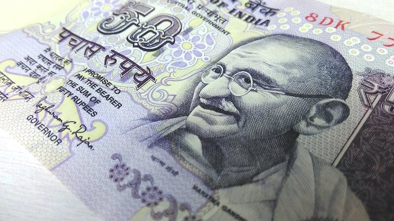 Top 5 best startups in India