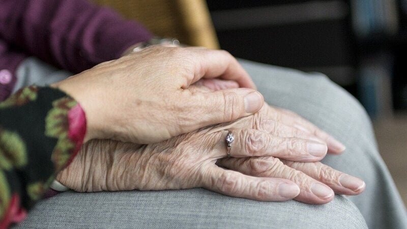 Social Security Spousal Benefits in 2026: How Much You Can Get and Who Qualifies