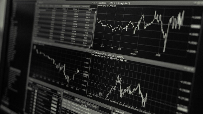 What are dividends, how do they work and how are they calculated?