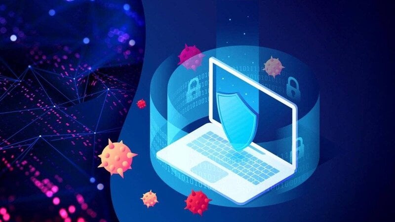 What is shadow AI, why it poses a security risk, and what risks do employees face?