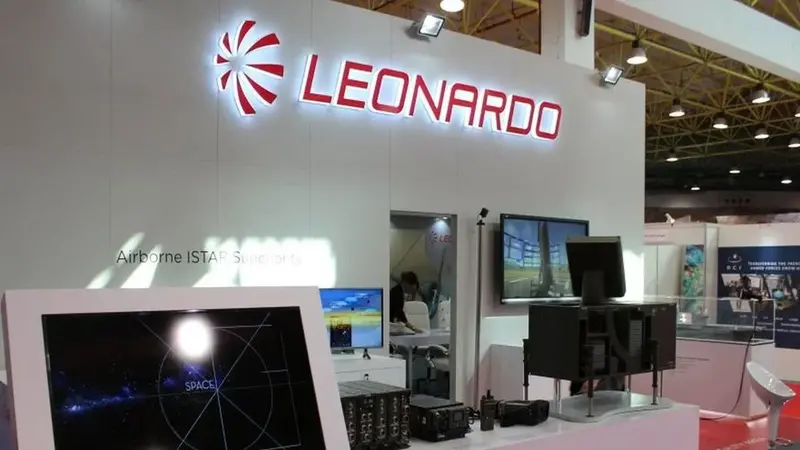 Leonardo, Fincantieri and Avio Stocks: Experts Tell Money.it What Could Happen Next to Italy's Defense Sector