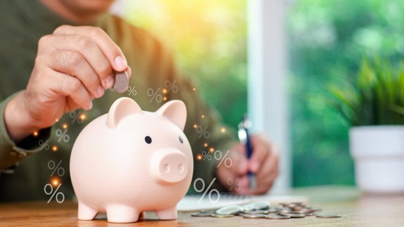 What Is a Roth Conversion? How It Works and When It Makes Sense in 2026