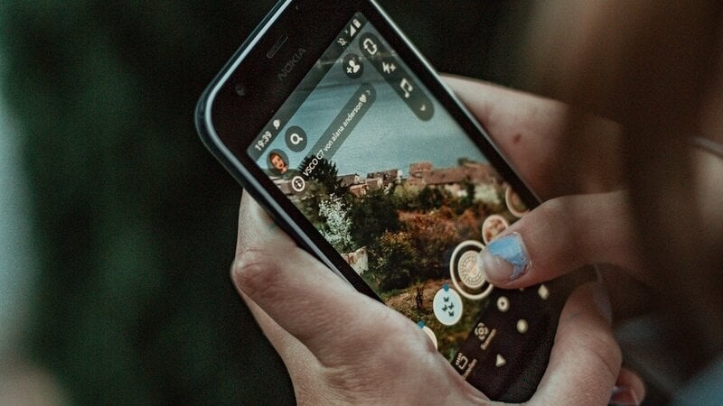 EU starts investigative probe against TikTok in new blow to big tech