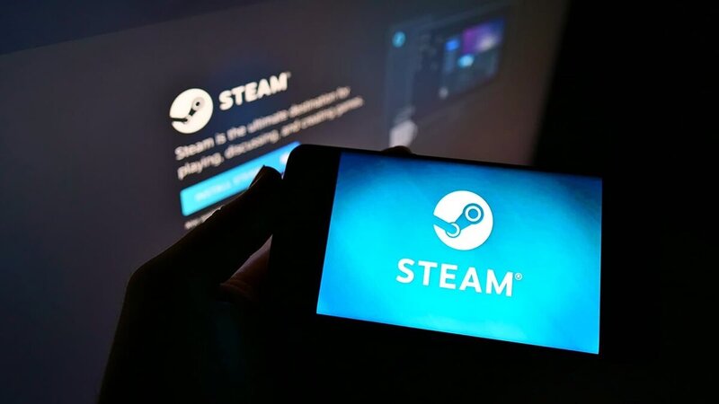 Goodbye PlayStation and Xbox? Steam Machine is the new PC console ready to take over the living room