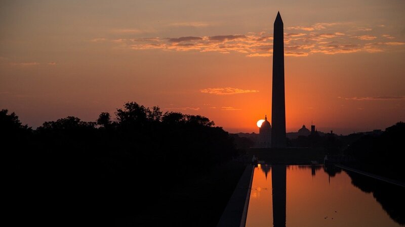 Recession is starting: US GDP is worse than expected