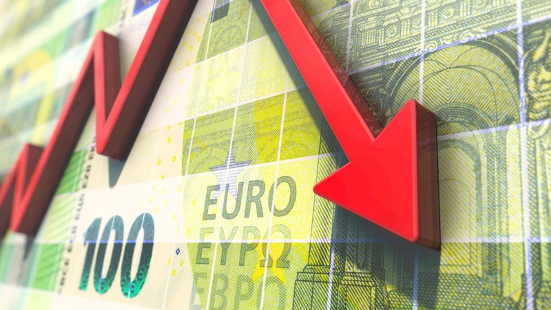 What is Stagflation? Definition, Meaning and Economic Causes
