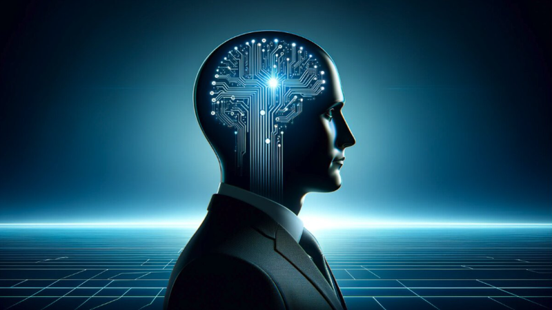 How to make money with artificial intelligence? 10 ways to make money with AI