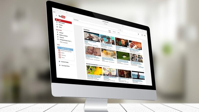 YouTube will become a videogame platform: Playables tests are underway
