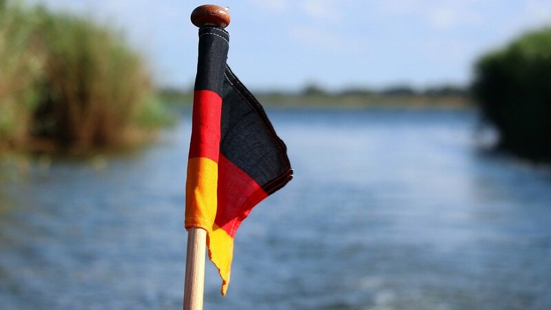Here's why Germany's recession will be worse than expected