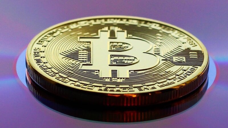 Will Bitcoin volatility drive price above $30,000?