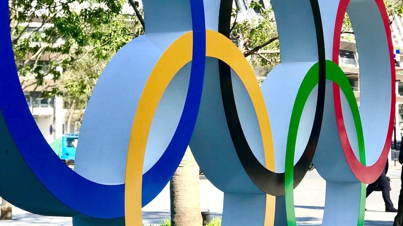 How to invest during the Paris Olympics? Stocks to monitor
