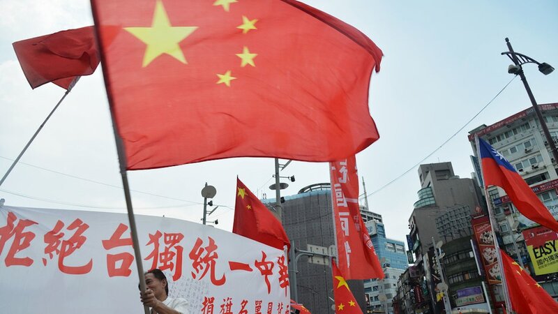 Insight: as China's exports fall, Beijing enters a new phase