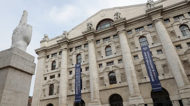 The best and worst stocks on the FTSE MIB: where to invest on the Italian market