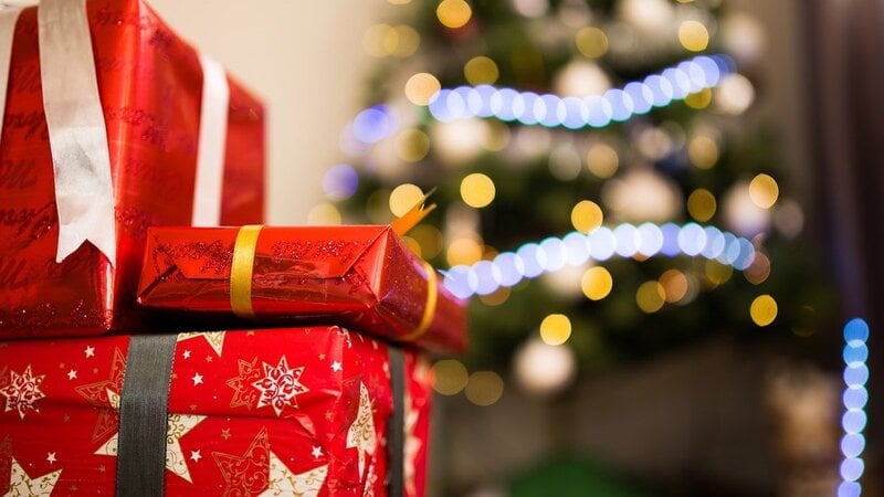 Secret Santa: what is it? Here are 5 tech gifts ideas