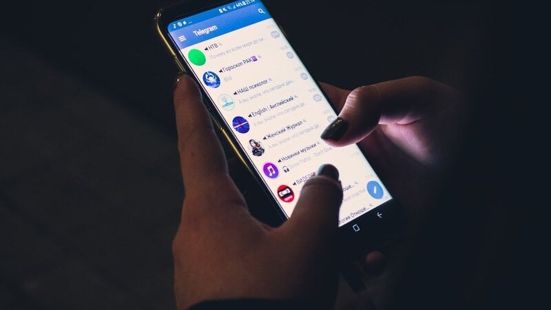 Is Telegram safe? 3 common Telegram scams users should be aware of