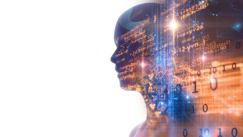 How AI is Revolutionizing Financial Markets: The Future of Trading and Investing