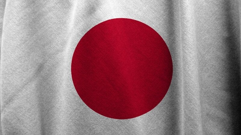 Bank of Japan raises rates to 1%, a record high in over 30 years
