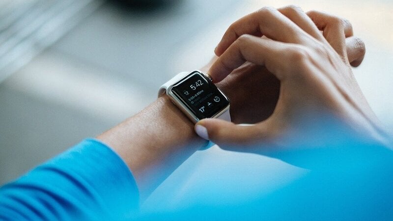 Top 10 best smartwatches in 2024