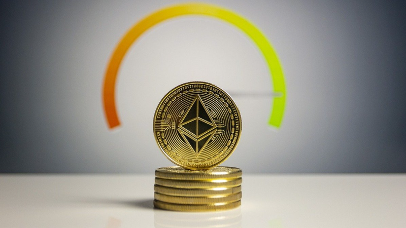 Ethereum, what it is, how it works and differences with Bitcoin