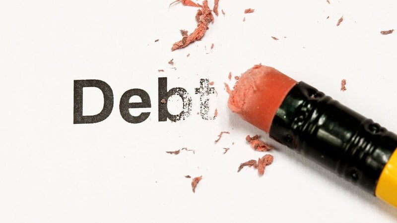 Record margin debt and a hawkish Fed: is this the most dangerous combo of the decade?