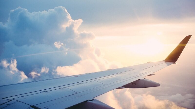 Fly economy like business class: the airlines offering lie-flat beds for less