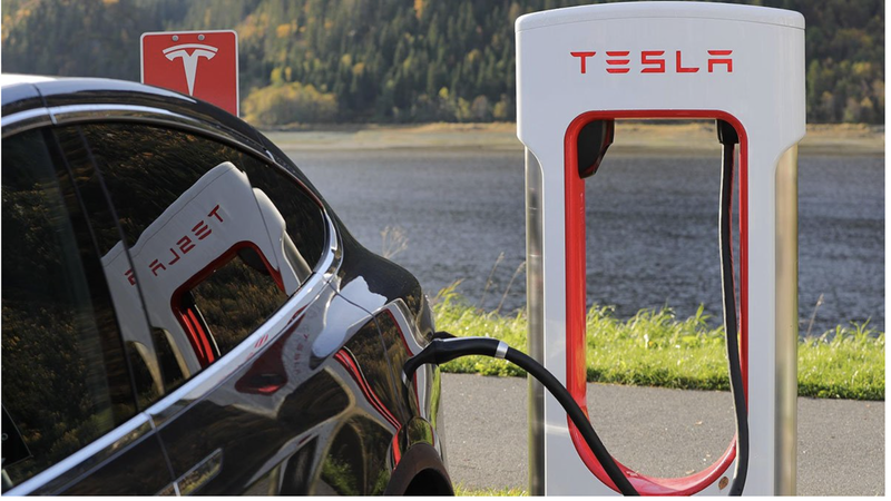 The unexpected downside of electric cars that few people know about