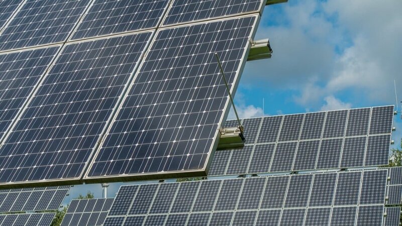 Italy opens 8 public sites across 6 regions to private solar developers