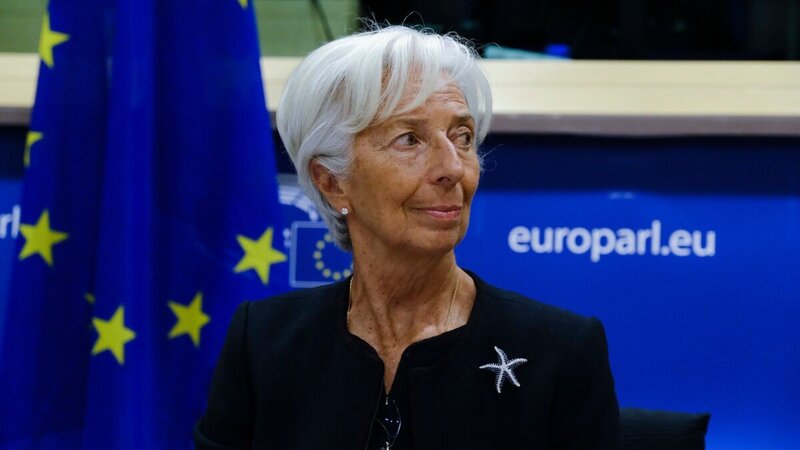 ECB, why the next rate cut will be in December
