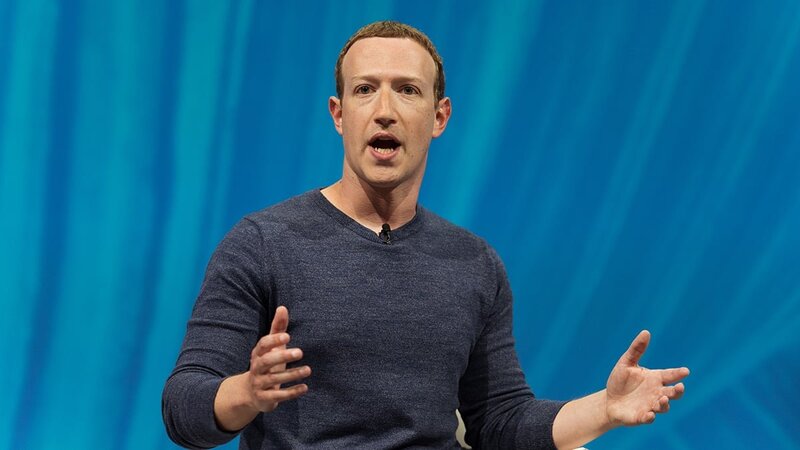Zuckerberg's strange offer to the Meta employees who survived 8,000 layoffs