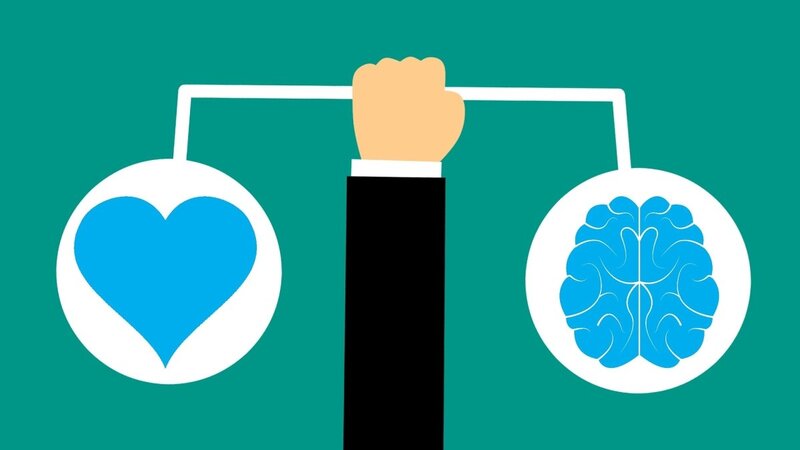 Psychology of trading, the most common mistakes