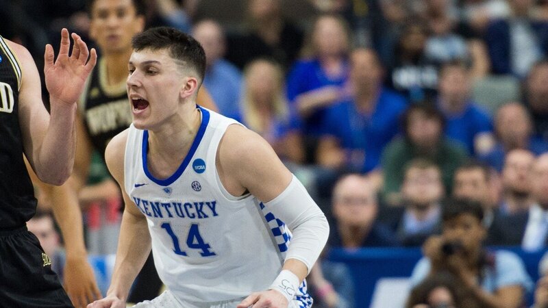 Tyler Herro Net Worth in 2026: $35 Million and a One-Way Ticket to Milwaukee