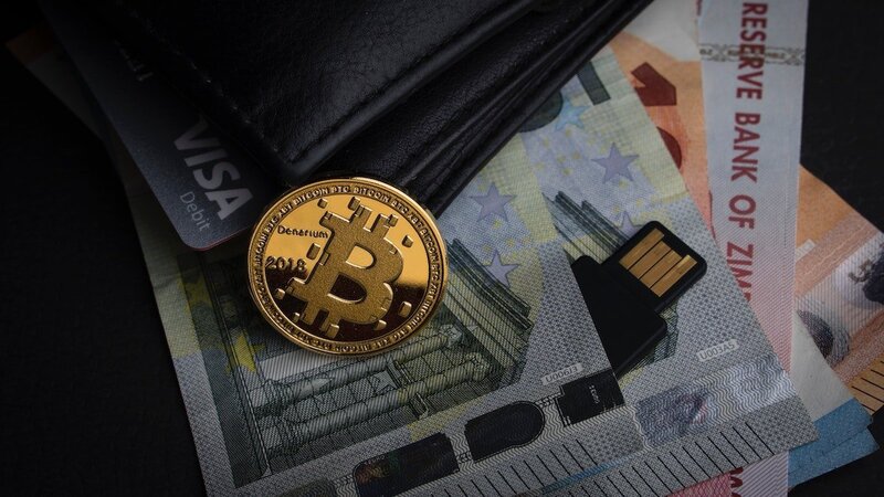 Bitcoin's Crash: What's Driving It—and Why the Decline May Not Be Over