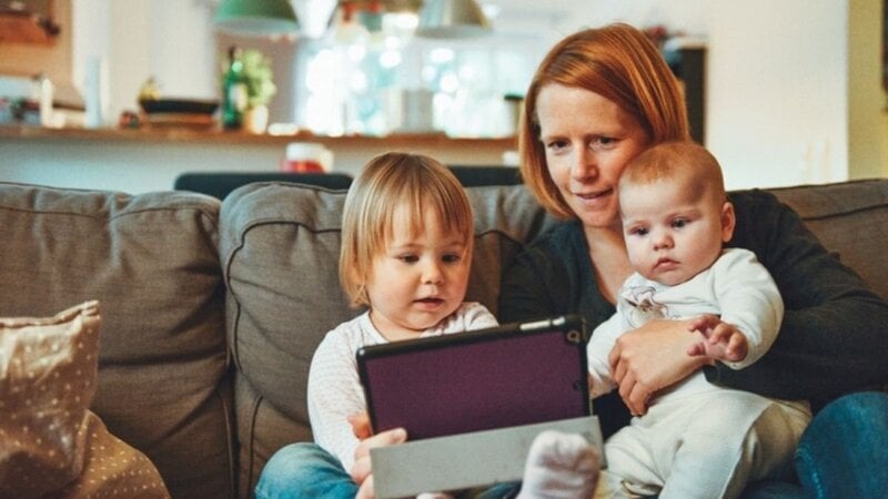 Top 10 tablets in 2024