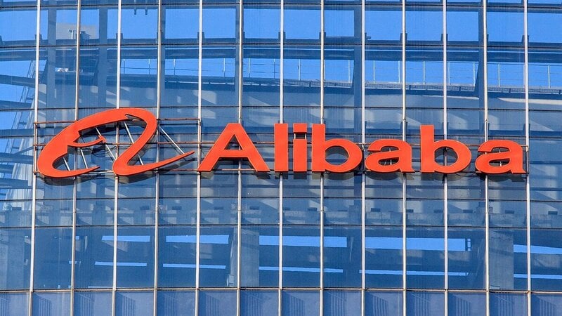 Alibaba to split-up into smaller division, CEO Daniel Zhang becomes head of cloud services