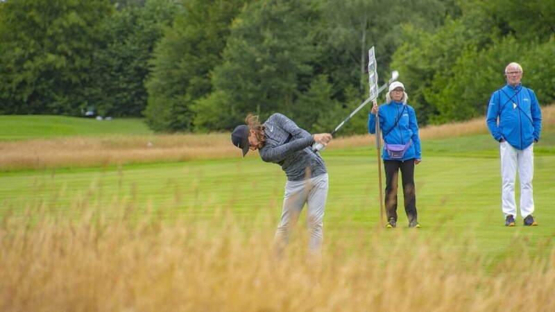 Tommy Fleetwood Net Worth in 2026: $20 Million and a Home Open He Desperately Wants to Win