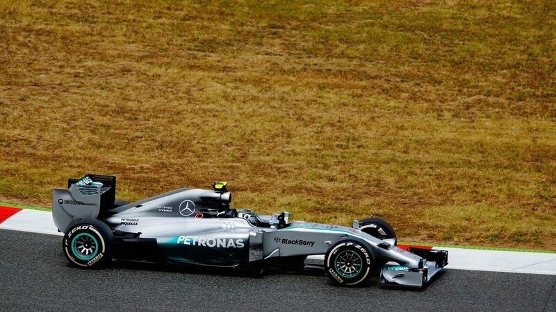 How much does Kimi Antonelli, the Italian driver who won his first Formula One Grand Prix, earn?