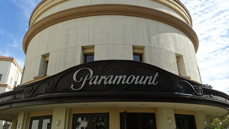 Paramount, Skydance reach tentative agreement for a merger