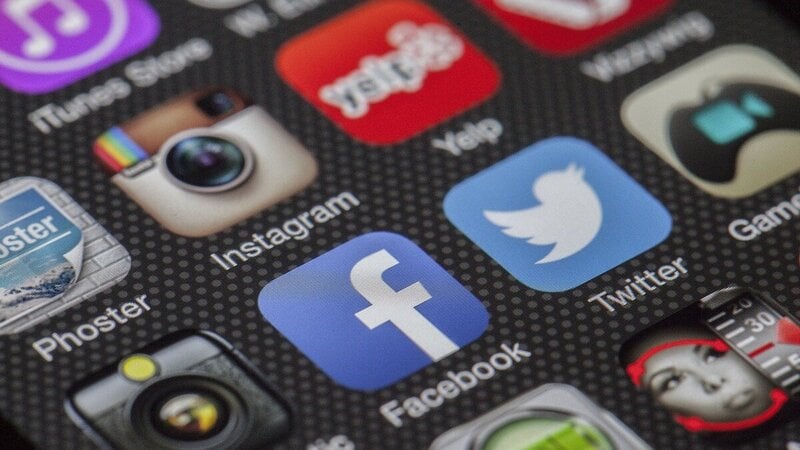 Digital Service Act: the law that Big Tech hates