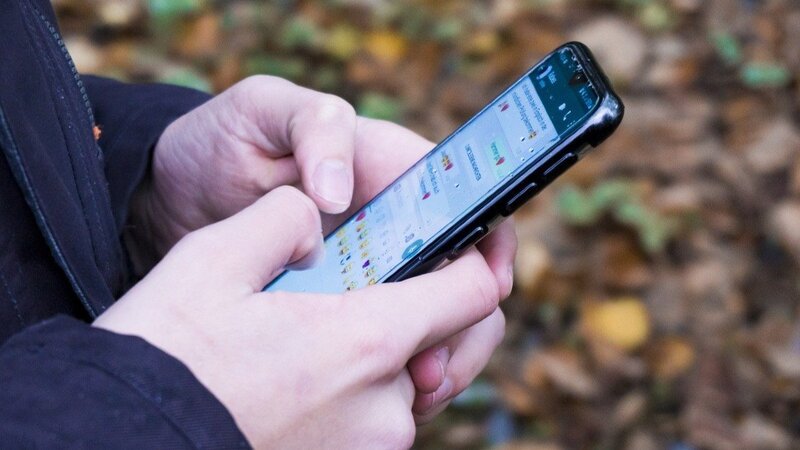 End-to-end encryption: what it means and how it works for chats
