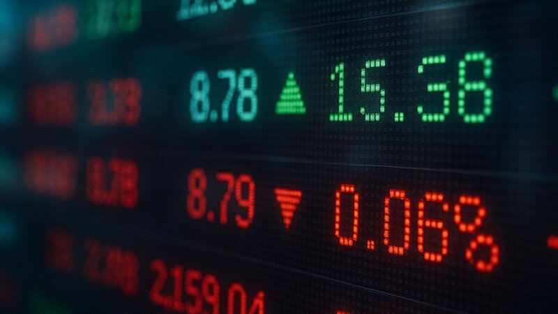 Weak Jobs Data Splits Wall Street Before July 4 Break — What to Watch When Markets Reopen Monday