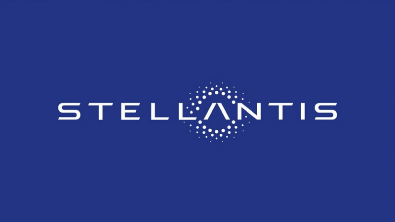 Stellantis Shock: Why Today's Collapse Could Ripple Across Global Stock Markets