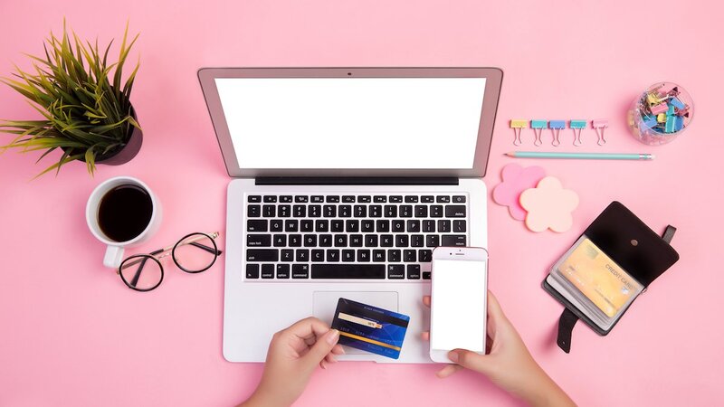 3 mistakes to avoid when transferring money between accounts
