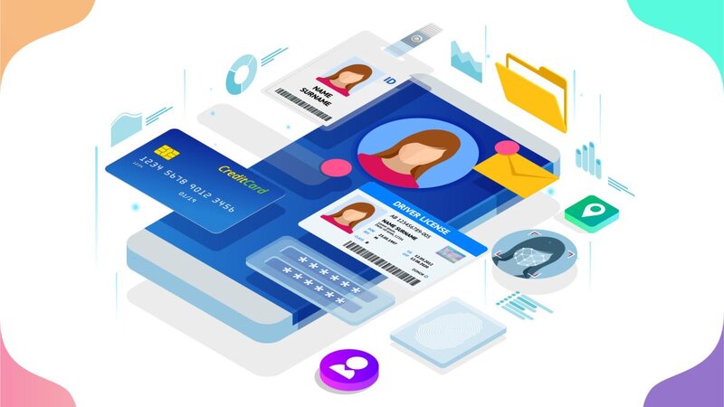 KYC - you need to know this about money