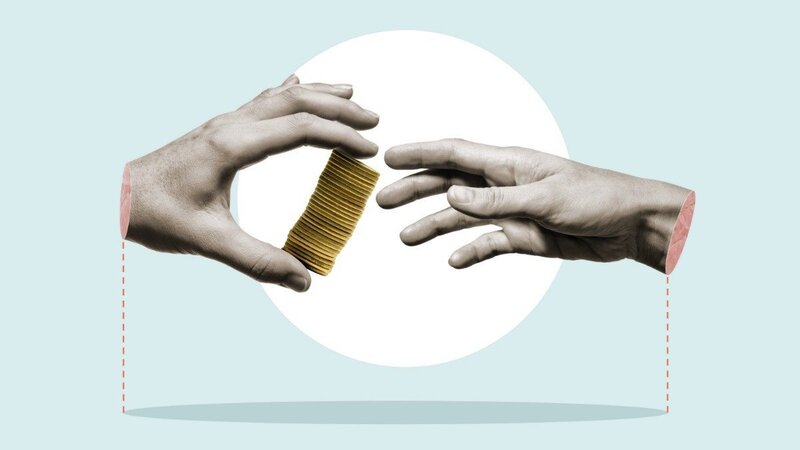 Earning Over 6% Annually? Discover One of the Most Popular High-Yield ETFs