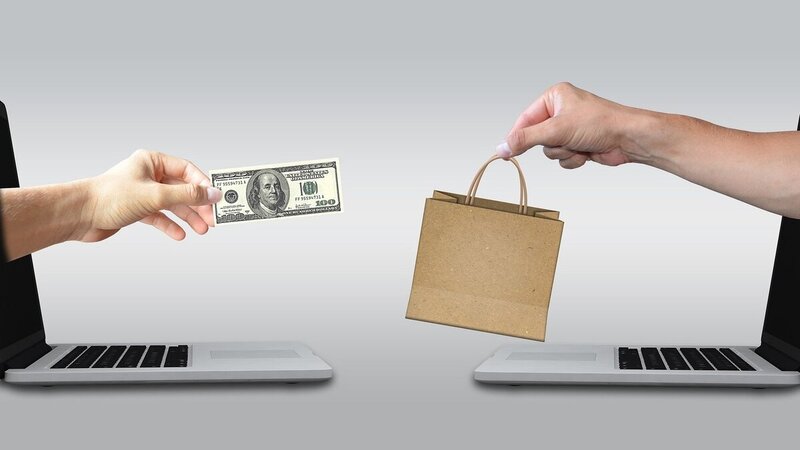 Dropshipping: What it is, How it works, risks, How to do it