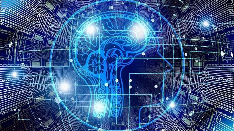 Artificial intelligence is in a speculative bubble: when will it explode?