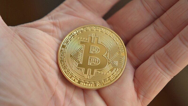 Bitcoin: is it time to be bullish again?