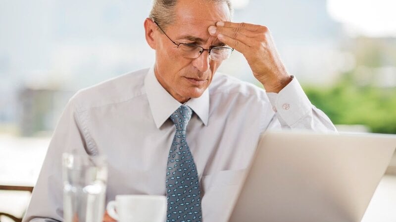 Why size is not a reliable guide to investment success